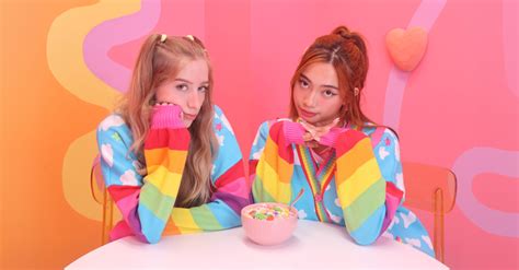 Dani Coopss Just Vanished This Moment Forever Shocks The Ocean Floor news