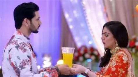 Kundali Bhagya Written Updates August Preeta And Arjun Argue