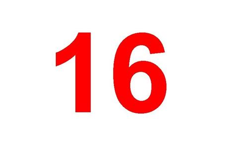 Поздравление с днем рождения другу 16 лет