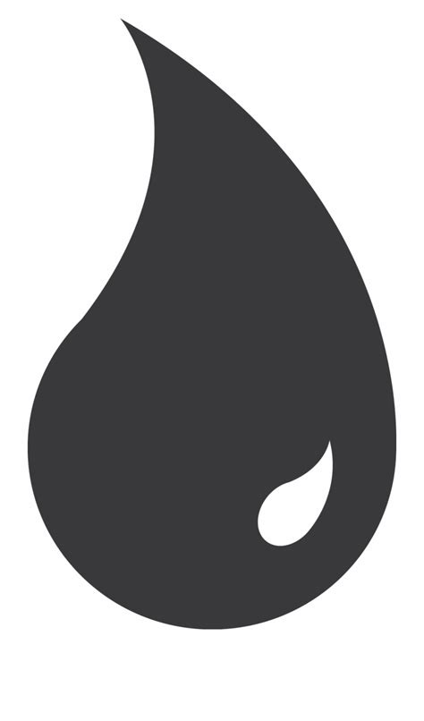 Oil Logo No Background Clip Art Library