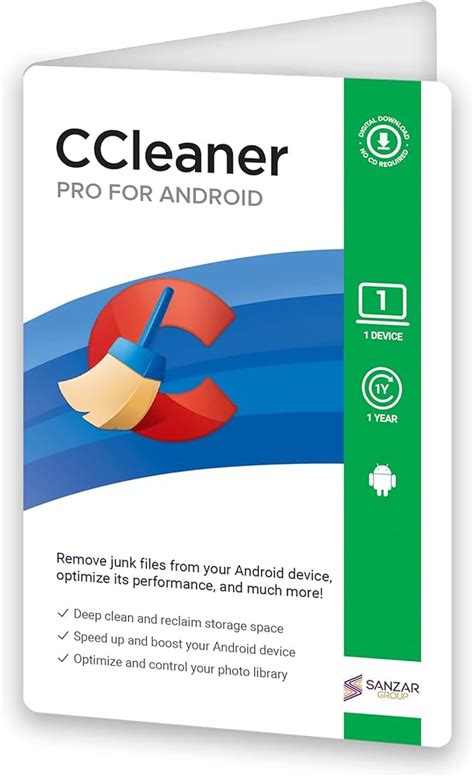 Ccleaner Professional Plus Key Gi I Ph P T I U H A Hi U Su T Cho M Y