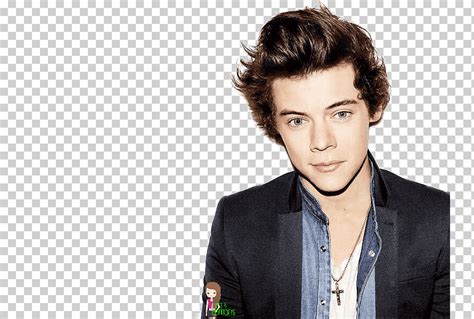 Harry Styles Png Klipartz