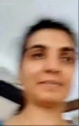 Watch Free Horny Indian Milf Ishi Stripping Nude On Webcam Porn Video OnCams TV