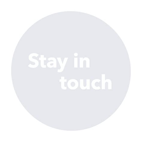 Explore 1‐DAY ACUVUE® DEFINE® Contact Lenses | ACUVUE® UAE
