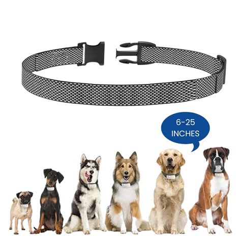 Dog bark Collar - Shop Now (50% Off)