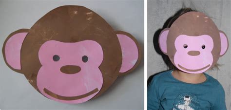 Les p tits bouts de Lilou février 2016