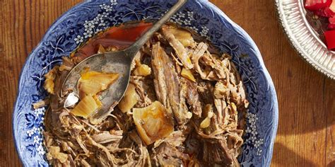 9 Best Brisket Recipes for Weeknights—Or Whenever