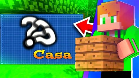 Eu Constru Uma Super Base No Minecraft Bedrock Survival Ep Youtube