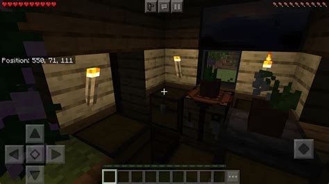 Minecraft Horror Edition Rminecraft