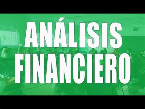 Gu A Completa Para Redactar Un Resumen Ejecutivo De An Lisis Financiero