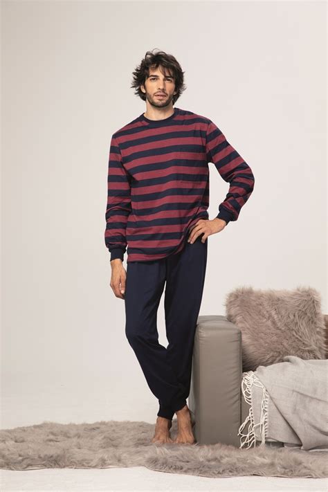 Jaunumi V Rie Iem No Lauma Lingerie Galleria Riga Pils Tas Centrs