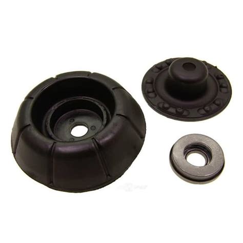 Sachs Suspension Strut Mount The Home Depot