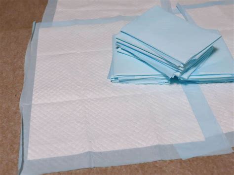 dryer sheets expire       organizingtv