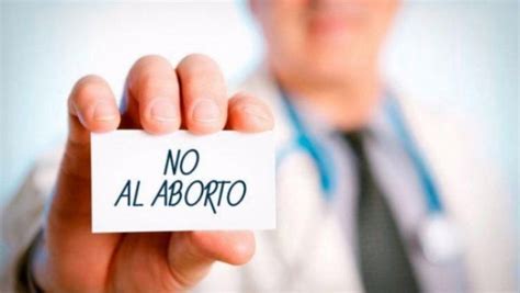 Objeción de conciencia ante el aborto y las amenazas del abortismo