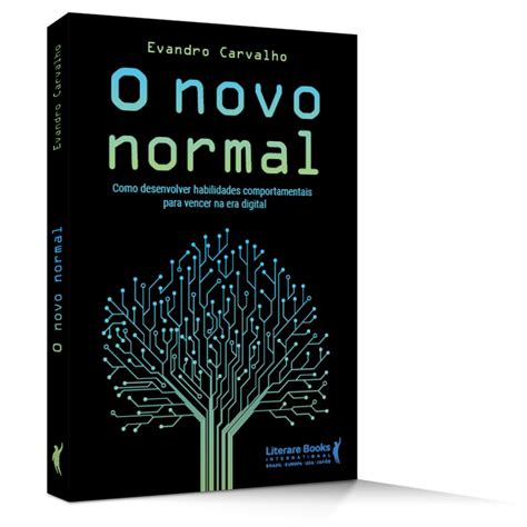 O Novo Normal