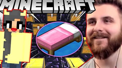 IRAPHAHELL JOACA CEL MAI USOR MECI DE MINECRAFT BEDWARS YouTube