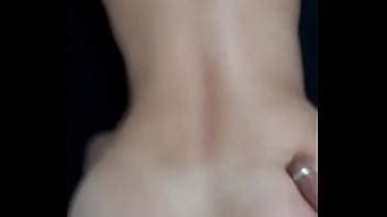 Follada En Cuatro XVIDEOS