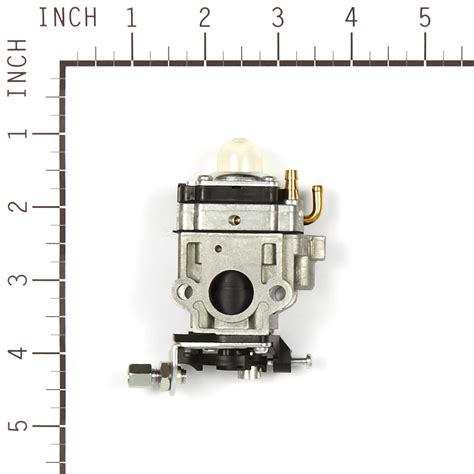 Walbro Walbro Wyk Carburetor Chainsaws Mowers Mall Give