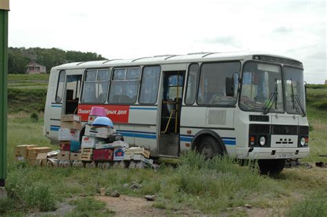 Аркаим 2007
