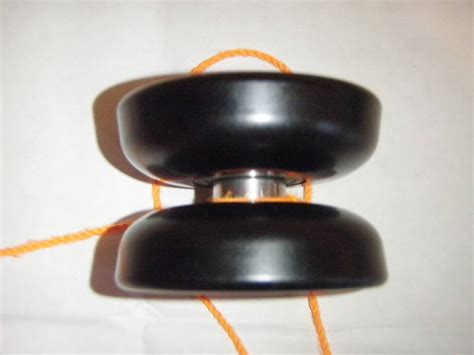 One Drop Dingo Review - Yo-Yo Reviews - YoYoExpert