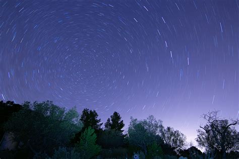 Cómo Hacer una Primera Fotografía Circumpolar ¡Espectacular! | Blog del ...