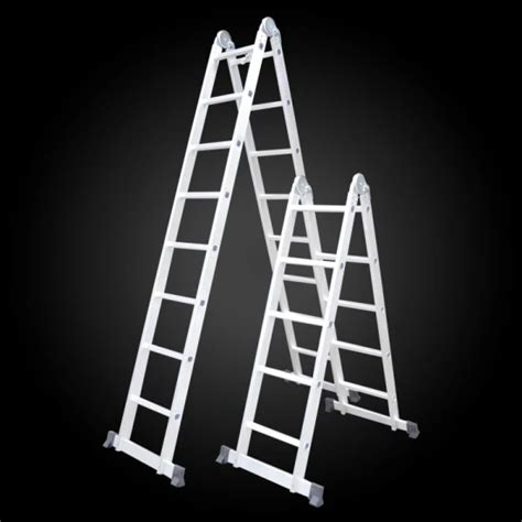 Folding Ladder Hinges Aluminium Ladder Hinge Portable Staircases