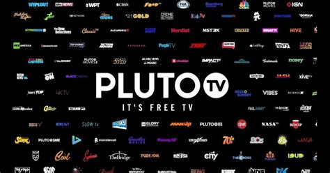 Pluto Tv Se Prepara Para La Navidad Y Estrena Nuevos Canales Tem Ticos