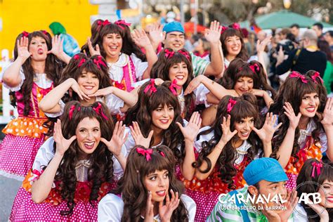 Sócios da Mangueira da Mealhada realizam Carnaval Virtual 2021