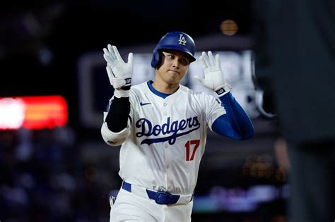 【海外の反応】大谷翔平が第26号勝ち越しホームラン【mlb】 ボールパーク速報 海外の反応