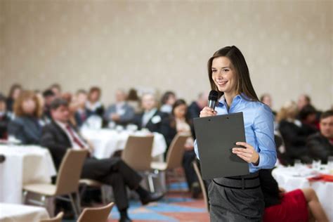 T Cnicas Para Aprender A Hablar En P Blico Curso De Oratoria En