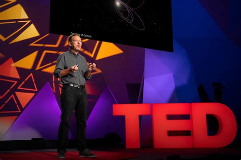 TED Institute | Programs & Initiatives | About | TED 