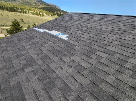 Montana Roofing Solutions Ellingson Roofing Llc