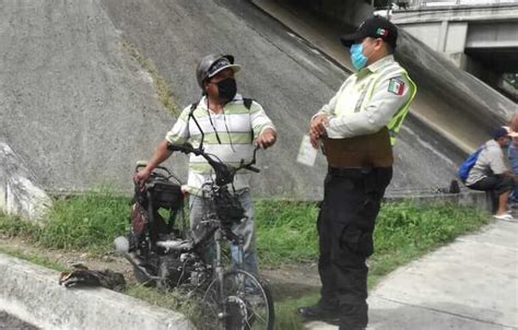 P Simo D A Se Le Poncha La Llanta Y Aparte Se Le Incendia La Moto