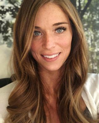 Cassy Ainsworth Certified Somatic Sex Therapist Clinical Social Work