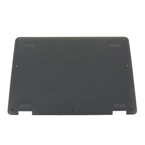 Dell Inspiron 11 3195 2 In 1 Compatible Bottom Base Cover Assembly