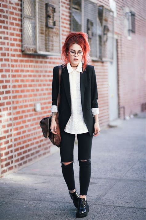 тату чокер фриволите фото | Edgy outfits, Fashion, Clothes