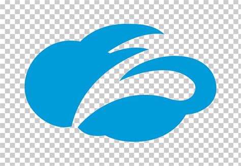 Zscaler Cloud Computing Security Computer Software Computer Security