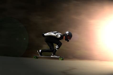 🔥 40 Cool Longboard Wallpapers Wallpapersafari