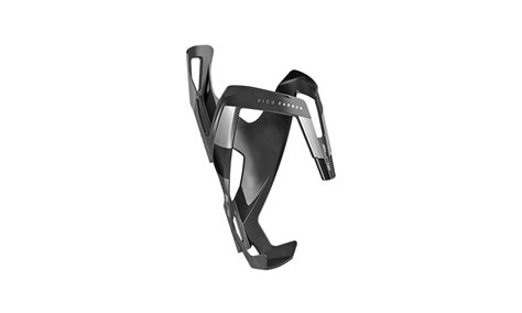 Elite Bottle Cage Ktm Bikes