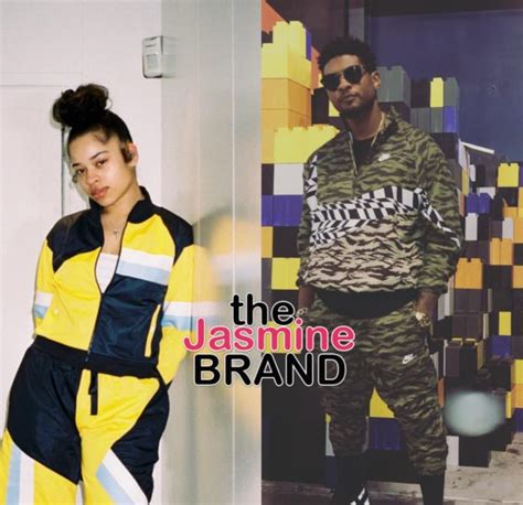 Lizzo Is Posing Nude Again VIDEO TheJasmineBRAND