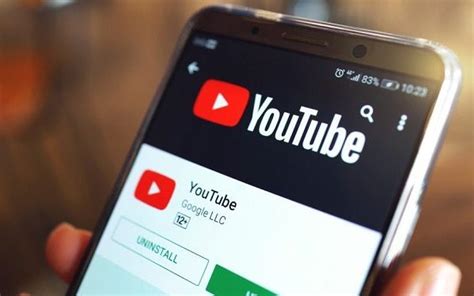 Errores Frecuentes En Los Anuncios De YouTube Pro Studio360