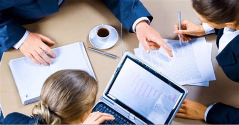 Tenho Licenciatura Em Educação Fisica E Quero Bacharelado