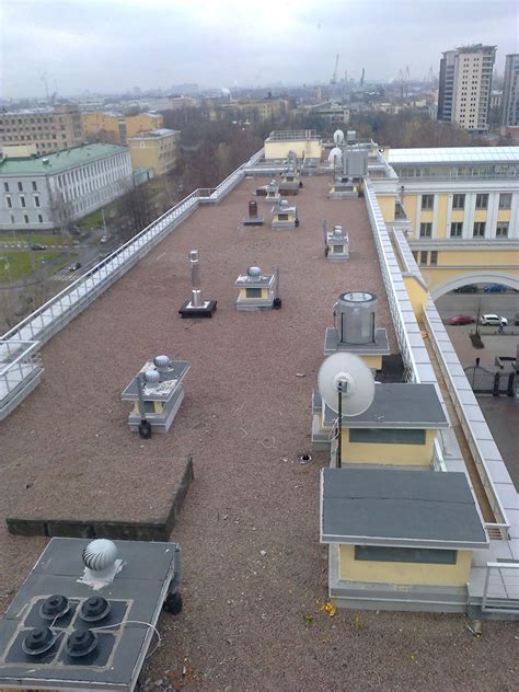 Каталог товаров