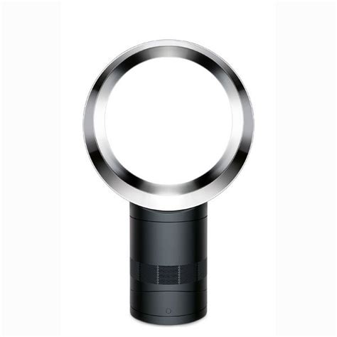 Ventilateur AM06 Cool Dyson Mam Advisor