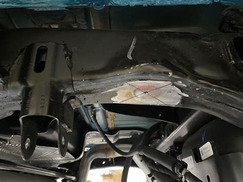 Manual Door Rubicon Bikini Build Jeep Wrangler Forums Jl Jlu For Rubicon Xe
