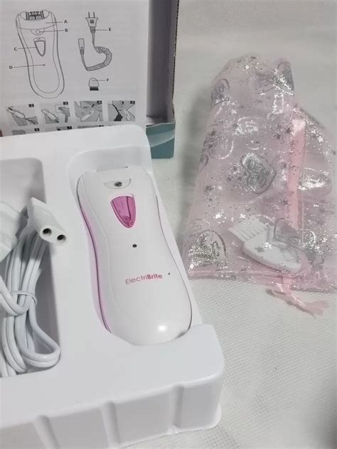 Hair Removal Electric Tweezers Flash Sales | centralcountiesservices.org