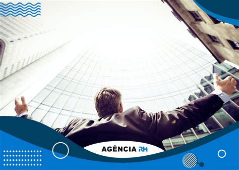 Como Ser Um Empreendedor De Sucesso Veja Dicas E Aproveite