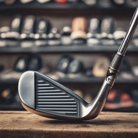 How To Hit Irons Consistently For Beginners By The Golf Hype Oct