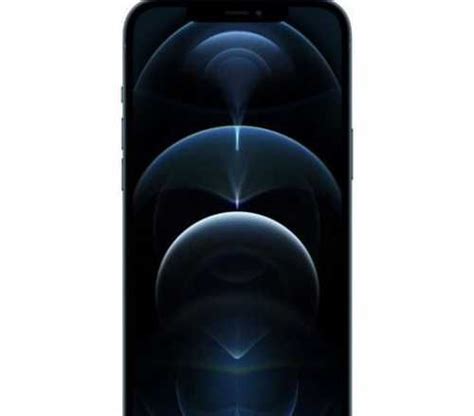 Смартфон Apple iPhone 12 Pro 256gb купить | Мобильные телефоны ...