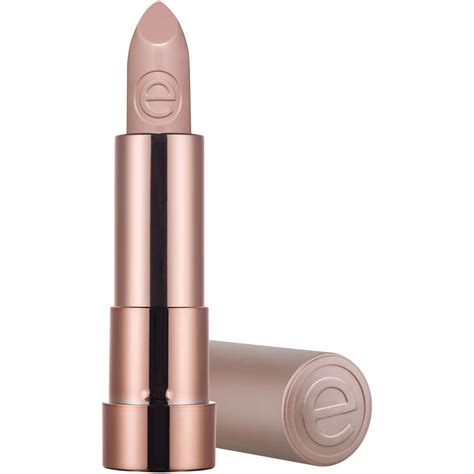 Ruj Essence Hydrating Nude Lipstick 301 Romantic 3 5 G EMAG Ro